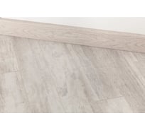 Влагостойкий ламинат Bonkeel Slim Wood 210 4V mini, 1292x116x8 мм, 32 класс 591389