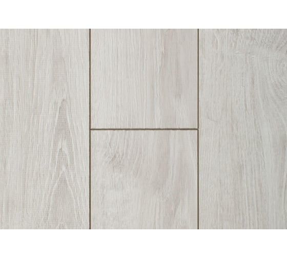 Влагостойкий ламинат Bonkeel Slim Wood 210 4V mini, 1292x116x8 мм, 32 класс 591389