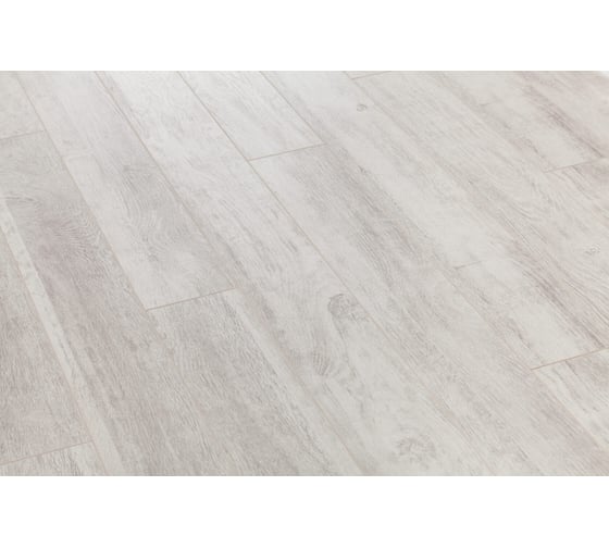 Влагостойкий ламинат Bonkeel Slim Wood 210 4V mini, 1292x116x8 мм, 32 класс 591389