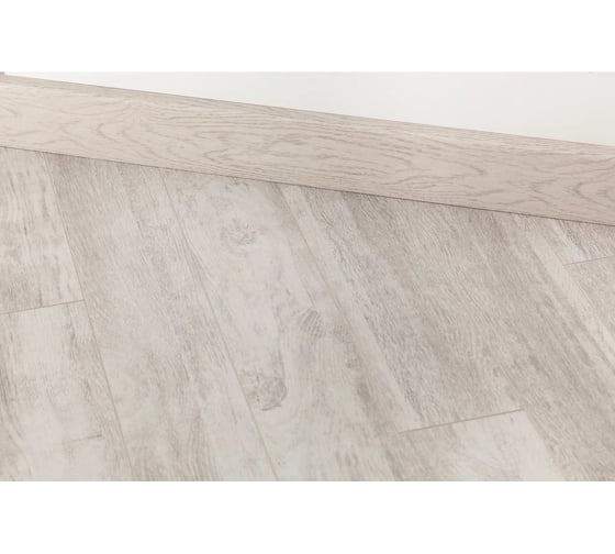 Влагостойкий ламинат Bonkeel Slim Wood 210 4V mini, 1292x116x8 мм, 32 класс 591389