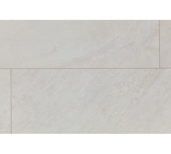 Ламинат Bonkeel SPC Tile Crema Marfil 609,6x304,8x4 мм, 2,23 м2, 12 штук в упаковке 574238