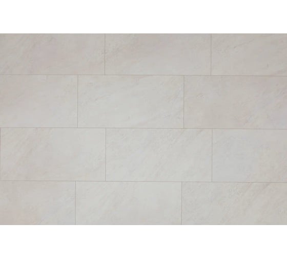 Ламинат Bonkeel SPC Tile Crema Marfil 609,6x304,8x4 мм, 2,23 м2, 12 штук в упаковке 574238