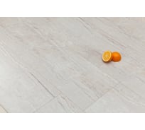Ламинат Bonkeel SPC Tile Carrara 609,6x304,8x4 мм, 2,23 м2, 12 штук в упаковке 574236