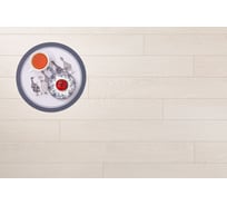Влагостойкий ламинат Bonkeel Slim Wood 100 4V mini, 1292x116x8 мм, 32 класс 591387