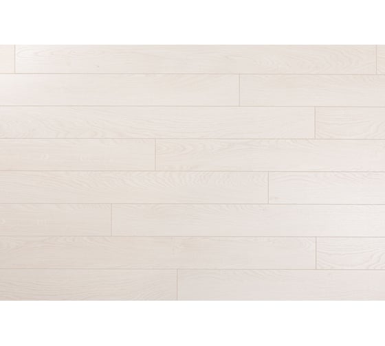Влагостойкий ламинат Bonkeel Slim Wood 100 4V mini, 1292x116x8 мм, 32 класс 591387