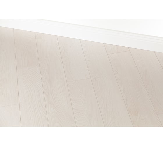 Влагостойкий ламинат Bonkeel Slim Wood 100 4V mini, 1292x116x8 мм, 32 класс 591387