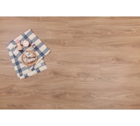Влагостойкий ламинат Bonkeel Dream Wood 223 4V mini, 1292x159x8 мм, 32 класс 591352