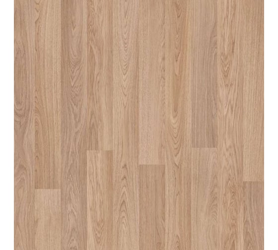 Влагостойкий ламинат Bonkeel Dream Wood 223 4V mini, 1292x159x8 мм, 32 класс 591352
