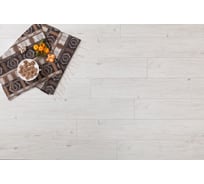 Ламинат влагостойкий Bonkeel Дрим 101, фаска 4V mini, 1292x159x8 мм, 32 класс 591349