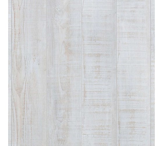Влагостойкий ламинат Bonkeel Dream Wood 101 4V, 1292x159x8 мм, 32 класс 1 591349