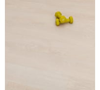 Ламинат Bonkeel SPC Base 111 1220x150x3,5 мм, 1,83 м2, 10 штук в упаковке 577932