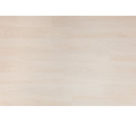 Ламинат Bonkeel SPC Base 111 1220x150x3,5 мм, 1,83 м2, 10 штук в упаковке 577932