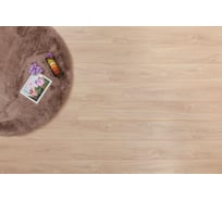 Ламинат влагостойкий Bonkeel Дрим 222, фаска 4V mini, 1292x159x8 мм, 32 класс 591350