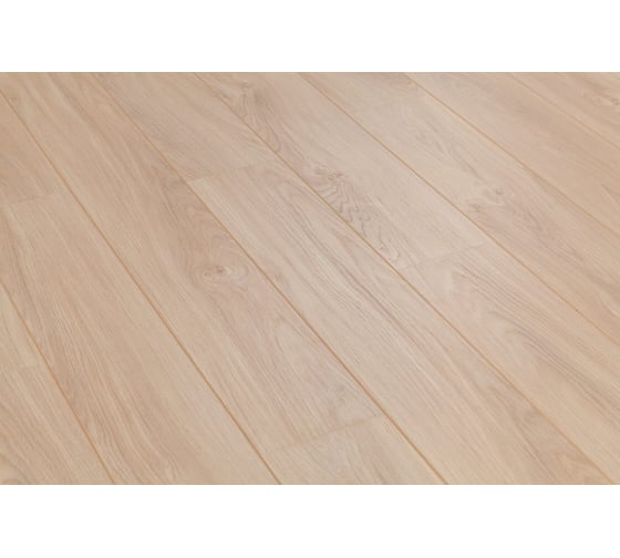 Влагостойкий ламинат Bonkeel Dream Wood 222 2V mini 1292x159x8 мм, 32 класс 591350