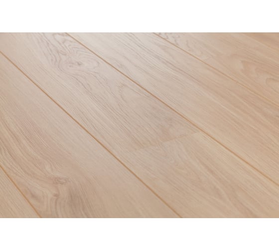 Влагостойкий ламинат Bonkeel Dream Wood 222 2V mini 1292x159x8 мм, 32 класс 591350