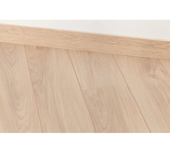Влагостойкий ламинат Bonkeel Dream Wood 222 2V mini 1292x159x8 мм, 32 класс 591350