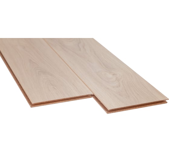 Влагостойкий ламинат Bonkeel Dream Wood 222 2V mini 1292x159x8 мм, 32 класс 591350