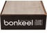 Ламинат влагостойкий Bonkeel Дрим 222, фаска 4V mini, 1292x159x8 мм, 32 класс 591350 8