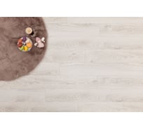 Влагостойкий ламинат Bonkeel Dream Wood 225 4V mini, 1292x159x8 мм, 32 класс 591385
