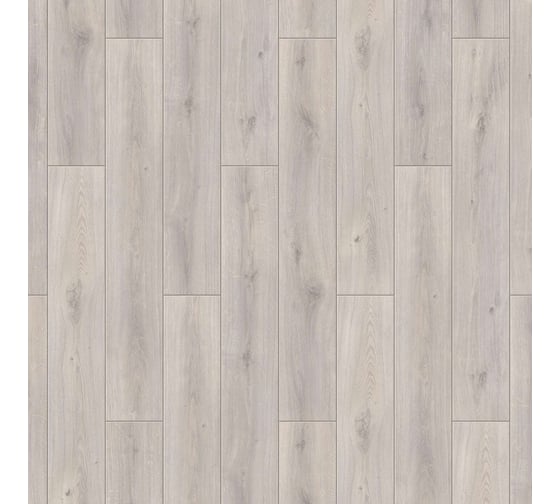 Влагостойкий ламинат Bonkeel Dream Wood 225 4V mini, 1292x159x8 мм, 32 класс 591385