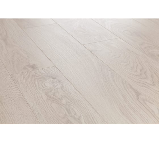Влагостойкий ламинат Bonkeel Dream Wood 225 4V mini, 1292x159x8 мм, 32 класс 591385