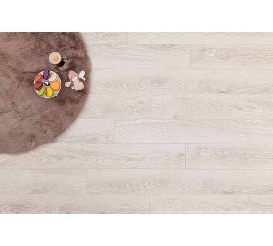 Влагостойкий ламинат Bonkeel Dream Wood 225 4V mini, 1292x159x8 мм, 32 класс 591385