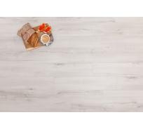 Ламинат влагостойкий Bonkeel Дрим 220, фаска 4V mini, 1292x159x8 мм, 32 класс 591351