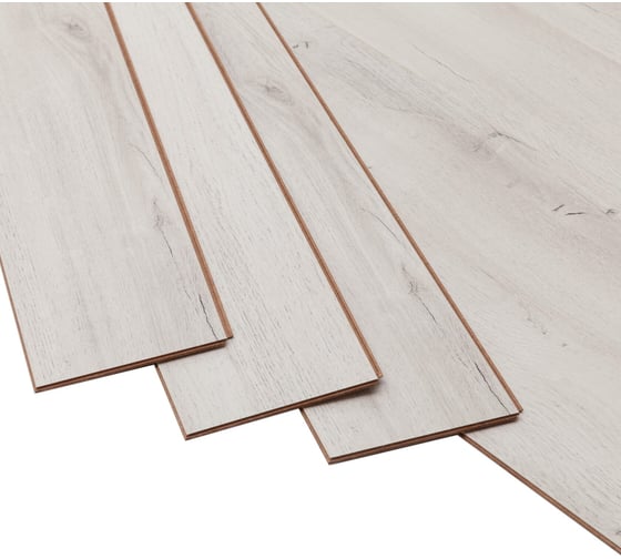 Влагостойкий ламинат Bonkeel Dream Wood 220 2V mini 1292x159x8 мм, 32 класс 591351