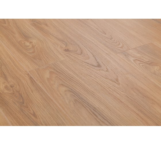 Влагостойкий ламинат Bonkeel Dream Wood 224 4V mini, 1292x159x8 мм, 32 класс 591384