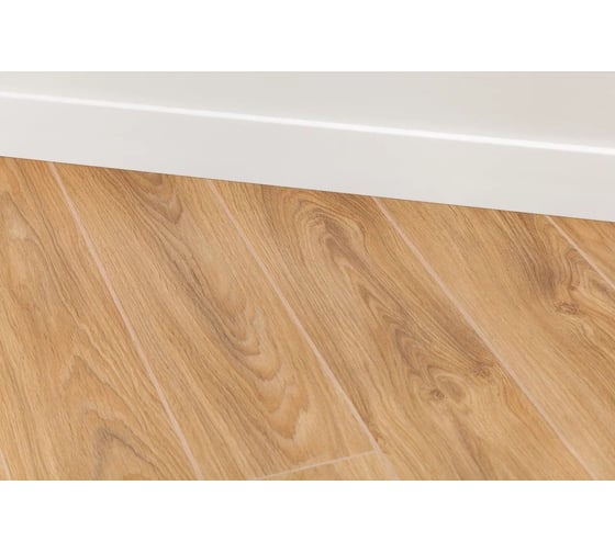 Влагостойкий ламинат Bonkeel Dream Wood 224 4V mini, 1292x159x8 мм, 32 класс 591384