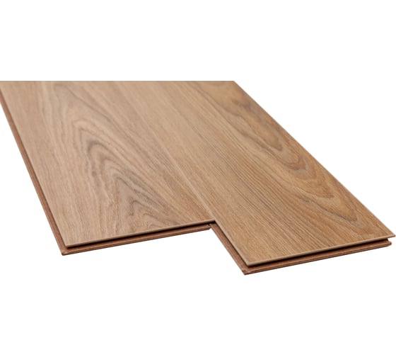 Влагостойкий ламинат Bonkeel Dream Wood 224 4V mini, 1292x159x8 мм, 32 класс 591384