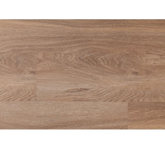 Ламинат Bonkeel SPC Base 411 1220x150x3.5 мм, 1,83 м2, 10 штук в упаковке 577937