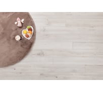 Влагостойкий ламинат Bonkeel Slim Wood 102 4V mini, 1292x116x8 мм, 32 класс 591388