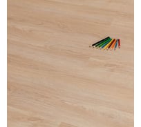Ламинат Bonkeel SPC Base 210 1220x150x3.5 мм, 1,83 м2, 10 штук в упаковке 577934