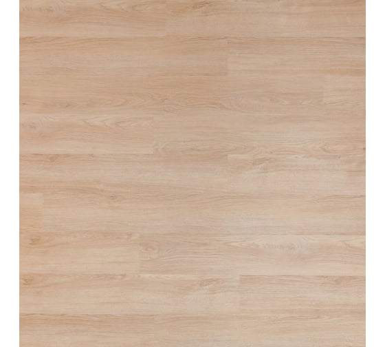 Ламинат Bonkeel SPC Base 210 1220x150x3.5 мм, 1,83 м2, 10 штук в упаковке 577934