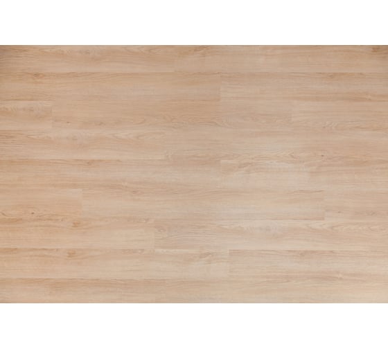 Ламинат Bonkeel SPC Base 210 1220x150x3.5 мм, 1,83 м2, 10 штук в упаковке 577934