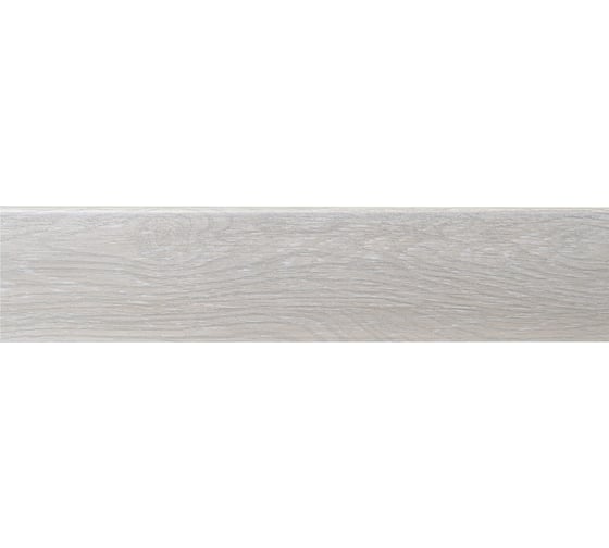 Плинтус Bonkeel Top HDPS Дуб Густо, 2000x80x14 мм 585421