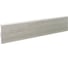 Плинтус Bonkeel Top HDPS Дуб Густо, 2000x80x14 мм 585421 1