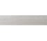 Плинтус Bonkeel Top HDPS Дуб Густо, 2000x80x14 мм 585421 2