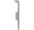 Плинтус Bonkeel Top HDPS Дуб Густо, 2000x80x14 мм 585421 3