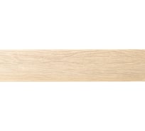 Плинтус Bonkeel Top HDPS Дуб Корсар, 2000x80x14 мм 585419