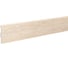 Плинтус Bonkeel Top HDPS Дуб Корсар, 2000x80x14 мм 585419 3