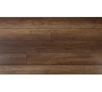 Ламинат Classen Adventure WR 62596 Doncaster Oak 1285x158x8 мм, 32 класс 565055