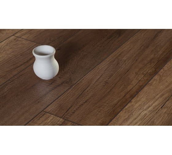 Ламинат Classen Adventure WR 62596 Doncaster Oak 1285x158x8 мм, 32 класс 565055