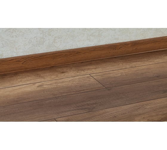 Ламинат Classen Adventure WR 62596 Doncaster Oak 1285x158x8 мм, 32 класс 565055
