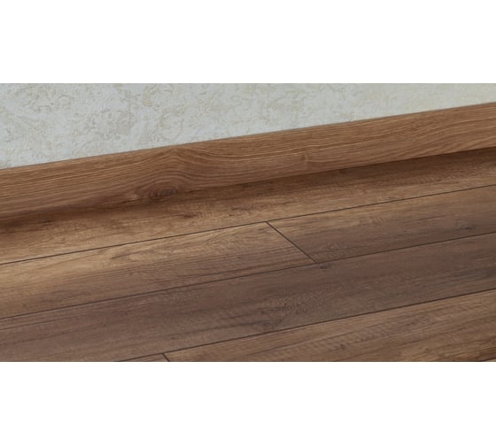 Ламинат Classen Adventure WR 62596 Doncaster Oak 1285x158x8 мм, 32 класс 565055