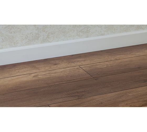 Ламинат Classen Adventure WR 62596 Doncaster Oak 1285x158x8 мм, 32 класс 565055