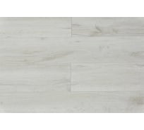 Ламинат Classen Adventure WR 62593 Avola Oak 1285x158x8 мм, 32 класс 2.0 м2 565057