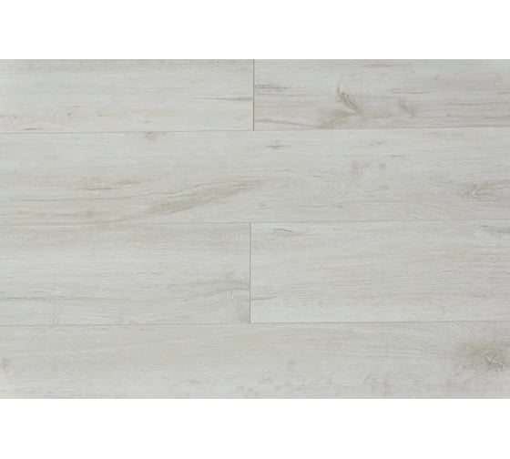 Ламинат Classen Adventure WR 62593 Avola Oak 1285x158x8 мм, 32 класс 2.0 м2 565057