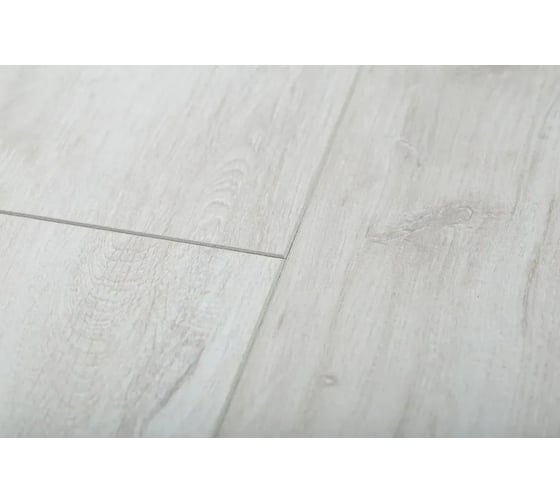 Ламинат Classen Adventure WR 62593 Avola Oak 1285x158x8 мм, 32 класс 2.0 м2 565057
